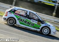 ZSE 2017 - Česko II.