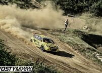 ZSE 2017 - Česko II.