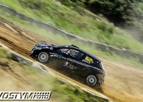 ZSE 2017 - Česko II.