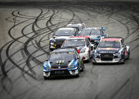 Kliknutím zvětšíte MS 2017 - Kanada