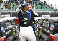 Kliknutím zvětšíte MS 2017 - Kanada