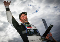 Kliknutím zvětšíte MS 2017 - Kanada