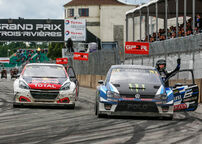 Kliknutím zvětšíte MS 2017 - Kanada