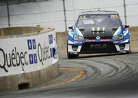 Kliknutím zvětšíte MS 2017 - Kanada