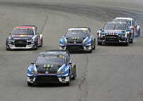 Kliknutím zvětšíte MS 2017 - Kanada