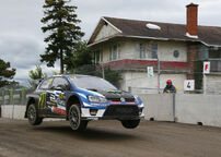 Kliknutím zvětšíte MS 2017 - Kanada