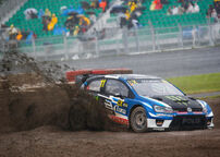 Kliknutím zvětšíte MS 2017 - Kanada