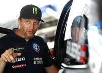 Kliknutím zvětšíte MS 2017 - Kanada