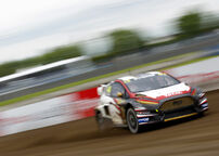 Kliknutím zvětšíte MS 2017 - Kanada