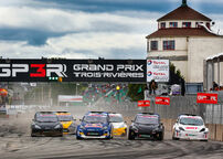 Kliknutím zvětšíte MS 2017 - Kanada