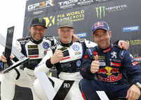 Kliknutím zvětšíte MS 2017 - Kanada