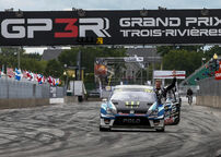 Kliknutím zvětšíte MS 2017 - Kanada