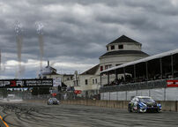 Kliknutím zvětšíte MS 2017 - Kanada