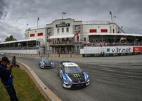 Kliknutím zvětšíte MS 2017 - Kanada