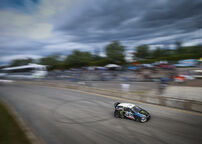 Kliknutím zvětšíte MS 2017 - Kanada