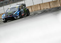 Kliknutím zvětšíte MS 2017 - Kanada