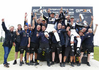 Kliknutím zvětšíte MS 2017 - Kanada