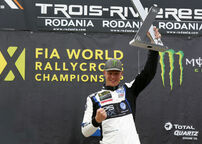 Kliknutím zvětšíte MS 2017 - Kanada