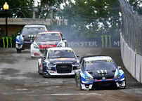 Kliknutím zvětšíte MS 2017 - Kanada