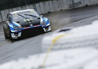 Kliknutím zvětšíte MS 2017 - Kanada