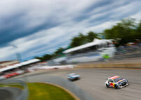 Kliknutím zvětšíte MS 2017 - Kanada