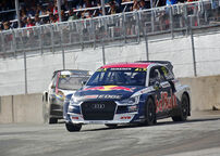 Kliknutím zvětšíte MS 2017 - Kanada