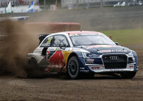 Kliknutím zvětšíte MS 2017 - Kanada