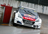 Kliknutím zvětšíte MS 2017 - Kanada