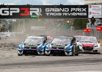 Kliknutím zvětšíte MS 2017 - Kanada