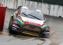 Kliknutím zvětšíte MS 2017 - Kanada