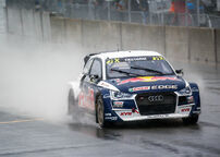 Kliknutím zvětšíte MS 2017 - Kanada