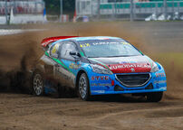 Kliknutím zvětšíte MS 2017 - Kanada