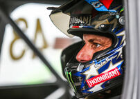 Kliknutím zvětšíte MS 2017 - Kanada