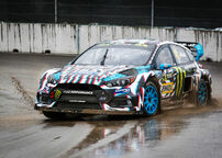 Kliknutím zvětšíte MS 2017 - Kanada