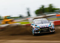 Kliknutím zvětšíte MS 2017 - Kanada