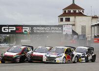 Kliknutím zvětšíte MS 2017 - Kanada