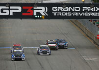 Kliknutím zvětšíte MS 2017 - Kanada