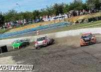 ZSE 2017 - Rakousko