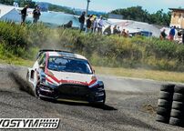 ZSE 2017 - Rakousko
