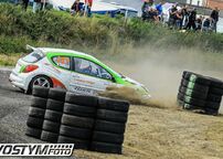ZSE 2017 - Rakousko