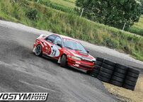 ZSE 2017 - Rakousko