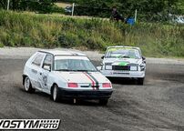ZSE 2017 - Rakousko