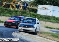 ZSE 2017 - Rakousko