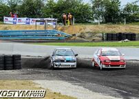 ZSE 2017 - Rakousko