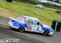 ZSE 2017 - Rakousko