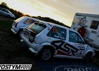 ZSE 2017 - Rakousko