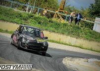 ZSE 2017 - Rakousko