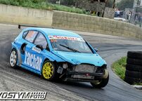 ZSE 2017 - Rakousko