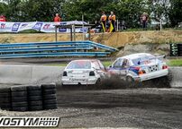 ZSE 2017 - Rakousko