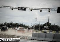 ZSE 2017 - Rakousko